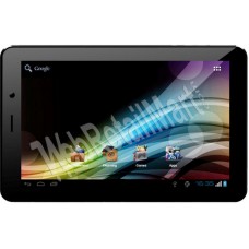 Micromax Funbook P 560 Tablet